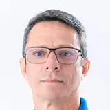 Foto de Rogério Ferreira