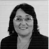 Foto de Maria Sebastiana da Conceicao