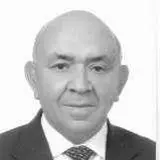 Foto de Severino Cavalcanti