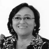 Foto de Maria Sebastiana da Conceição