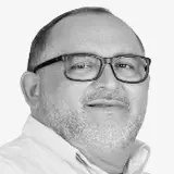 Foto de Zé Martins