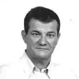Foto de Eudo de Magalhães Lyra
