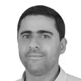 Foto de Neto Barreto