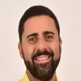 Foto de Neto Barreto
