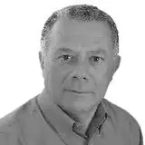 Foto de Gerson Henrique