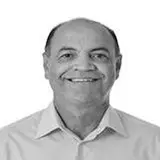 Foto de Ednaldo Peixoto
