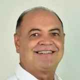 Foto de Ednaldo Peixoto