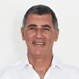 Foto de Clelson Peixoto