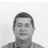 Foto de Adalberto Teixeira Filho
