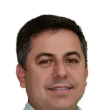 Foto de Marcos Patriota
