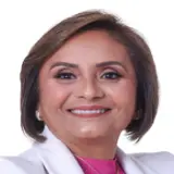 Foto de Rivanda Maria Freire Lima Teixeira