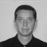 Foto de José Ailton Costa