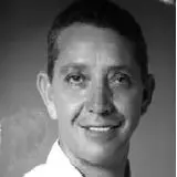 Foto de José Ailton Costa