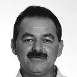 Foto de Agnaldo Inacio