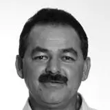 Foto de Agnaldo Inácio