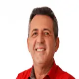 Foto de Branco de Geraldo