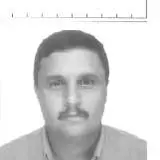 Foto de Tota Barreto