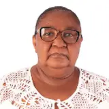 Foto de Judite Botafogo