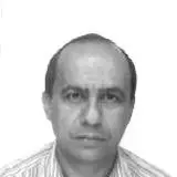 Foto de Carlinhos do Moinho