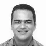 Foto de Jackson Barros