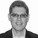 Foto de Lamartine Mendes dos Santos