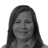 Foto de Graça do Moinho