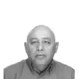 Foto de Reinaldo dos Santos Barros