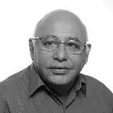 Foto de Reinaldo dos Santos Barros