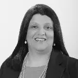 Foto de Veronica de Oliveira Cunha Soares