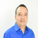 Foto de Stênio Fernandes de Albuquerque