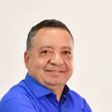 Foto de Stênio Fernandes de Albuquerque