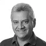 Foto de Vilmar Cappellaro
