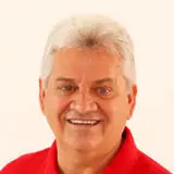 Foto de Vilmar Cappellaro