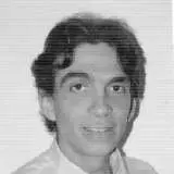 Foto de Dr. Rômulo