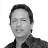 Foto de Rossine Blesmany dos Santos Cordeiro