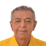 Foto de Adelmo Duarte