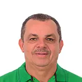 Foto de Erivaldo Chagas