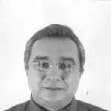 Foto de Luis Raimundo