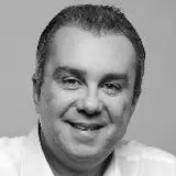 Foto de Ricardo Teobaldo