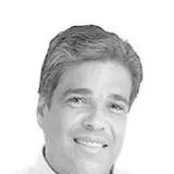 Foto de João Luís Ferreira Filho