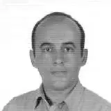 Foto de Maviael Filho