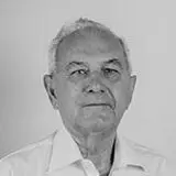 Foto de Maviael Cavalcanti