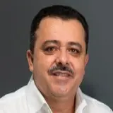 Foto de Paulo Barbosa da Silva
