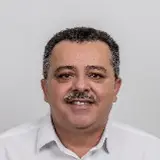 Foto de Paulo Barbosa da Silva