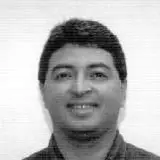 Foto de Manuel Plácido da Silva Filho