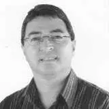 Foto de Manuel Placido da Silva Filho