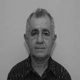 Foto de Argemiro Cavalcanti Pimentel