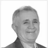 Foto de Argemiro Pimentel