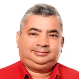 Foto de Juarez da Banana