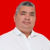 Foto de Juarez da Banana